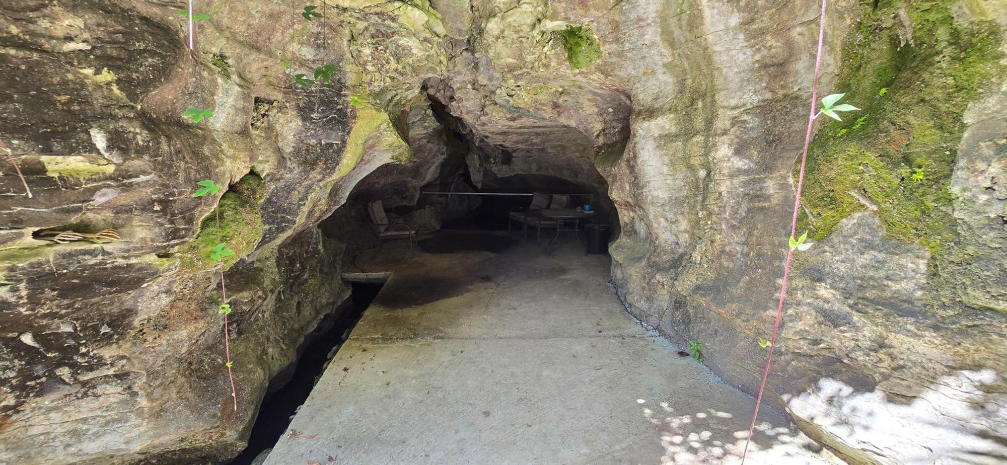 The Rocks Chalets Takaka Bagian luar foto